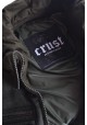 Crust Giubbino Blouson GM505
