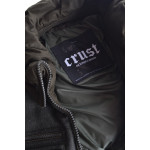 Crust Giubbino Blouson GM505