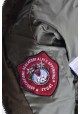 Crust Giubbino Blouson GM505