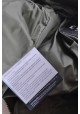 Crust Giubbino Blouson GM505
