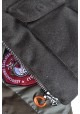 Crust Giubbino Blouson GM505