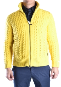 Geospirit Giubbino Blouson AN556
