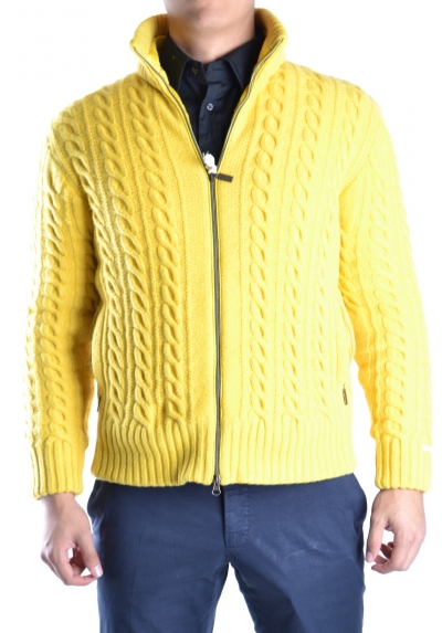 Geospirit Giubbino Blouson AN556