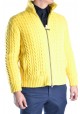 Geospirit Giubbino Blouson AN556