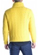 Geospirit Giubbino Blouson AN556