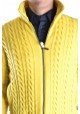 Geospirit Giubbino Blouson AN556