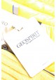 Geospirit Giubbino Blouson AN556