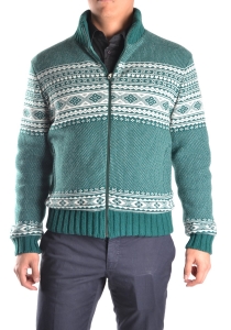 Geospirit Giubbino Blouson AN584