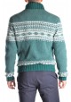 Geospirit Giubbino Blouson AN584