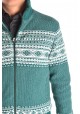 Geospirit Giubbino Blouson AN584