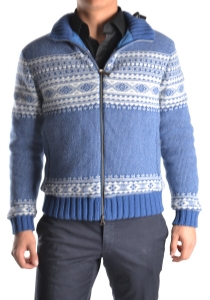 Geospirit Giubbino Blouson AN585