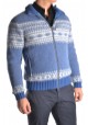 Geospirit Giubbino Blouson AN585