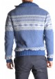Geospirit Giubbino Blouson AN585