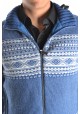 Geospirit Giubbino Blouson AN585