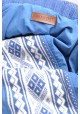 Geospirit Giubbino Blouson AN585