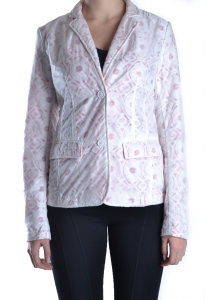 ADD giacca jacket AN606
