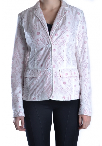 ADD giacca jacket AN606