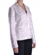 ADD giacca jacket AN606