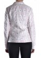 ADD giacca jacket AN606