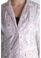 ADD giacca jacket AN606