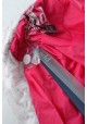 ADD giacca jacket AN606