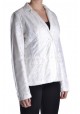 ADD giacca jacket AN608