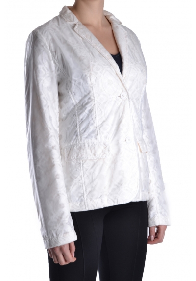 ADD giacca jacket AN608