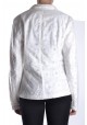 ADD giacca jacket AN608