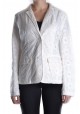 ADD giacca jacket AN608