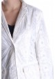 ADD giacca jacket AN608