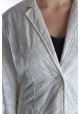 ADD giacca jacket AN608