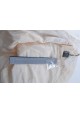 ADD giacca jacket AN608