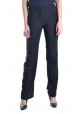 Marithè +Francois Girbaud pantaloni trousers AN609