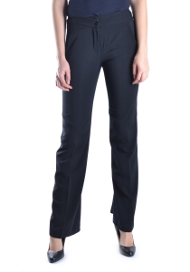 Marithè +Francois Girbaud pantaloni trousers AN609