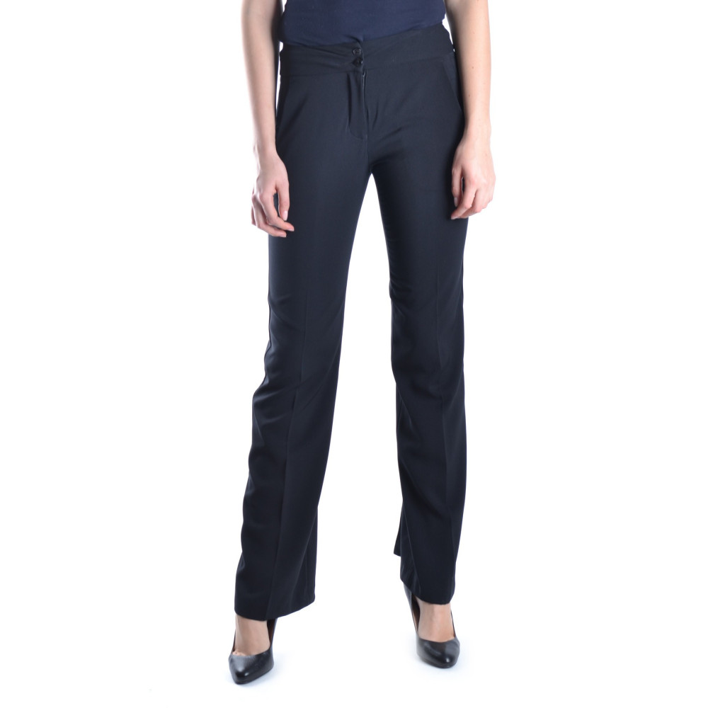 marithe francois girbaud shop online