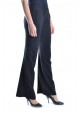 Marithè +Francois Girbaud pantaloni trousers AN609