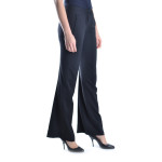 Marithè +Francois Girbaud pantaloni trousers AN609