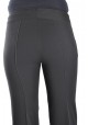 Marithè +Francois Girbaud pantaloni trousers AN609