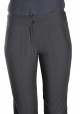 Marithè +Francois Girbaud pantaloni trousers AN609