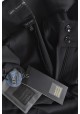 Marithè +Francois Girbaud pantaloni trousers AN609