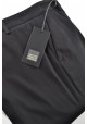 Marithè +Francois Girbaud pantaloni trousers AN609
