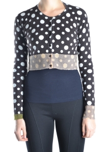 Liviana Conti Top GM564