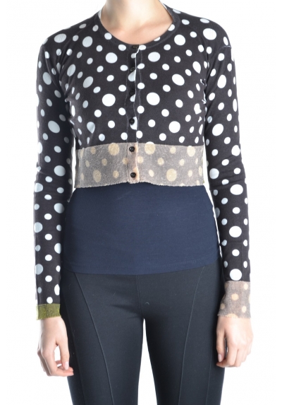 Liviana Conti Top GM564