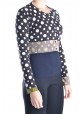 Liviana Conti Top GM564