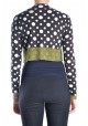 Liviana Conti Top GM564