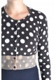 Liviana Conti Top GM564