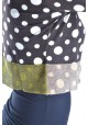 Liviana Conti Top GM564