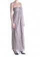Liu jo abito dress AN623