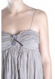 Liu jo abito dress AN623