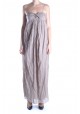 Liu jo abito dress AN623